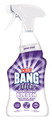 Cillit Bang Smuss & Mugg 500 ml